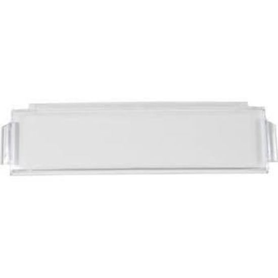 Picture of GE CLEAR INSERT DOOR MODULE - Part# WR71X10761