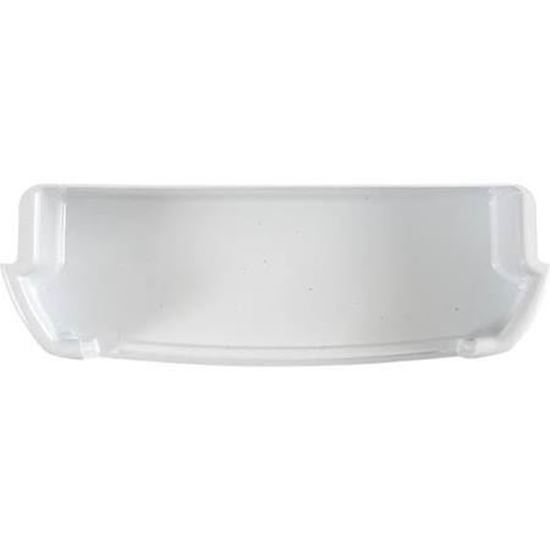 Picture of GE MODULE SHELF FF - Part# WR71X10979