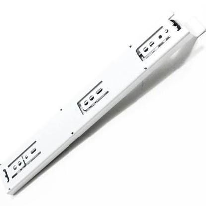 Picture of GE SLIDE FRZ LH - Part# WR72X285