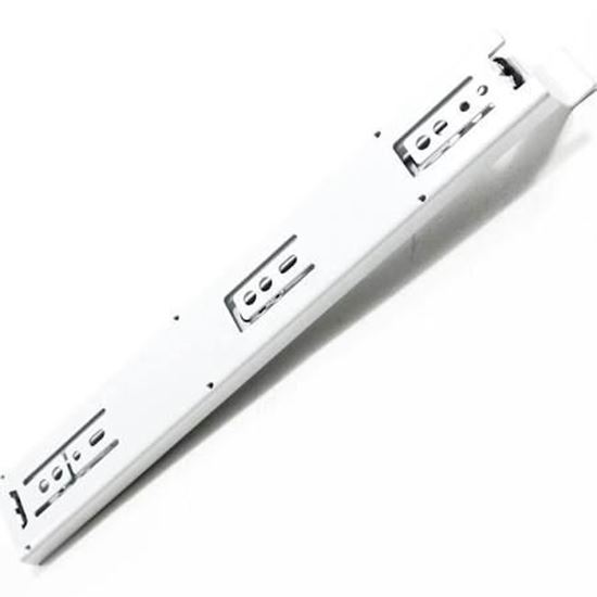 GE