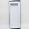 Picture of GE DOOR FOAM FF FRENCH ASM - Part# WR78X12281