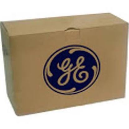 Picture of GE EVAPORATOR - Part# WR85K2