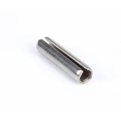 Picture of GE SPRING PIN3 - Part# WZ11X50