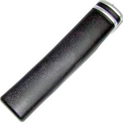 Picture of COVER - HANDLE BLACK[FROSTE - Part# RF-1950-227