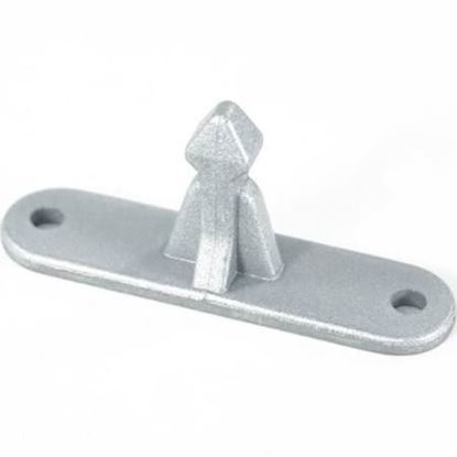 Picture of LG Electronics Sears Kenmore Clothes Dryer LATCH HOOK STRIKE - Part# 4026EL3007A