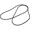 Picture of LG Electronics Sears Kenmore Clothes Washer Washing Machine TUB SEAL - Part# 4036ER4001C