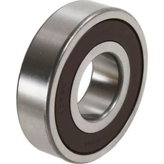 LG Electronics LG Sears Kenmore Clothes Washer Washing Machine DRUM