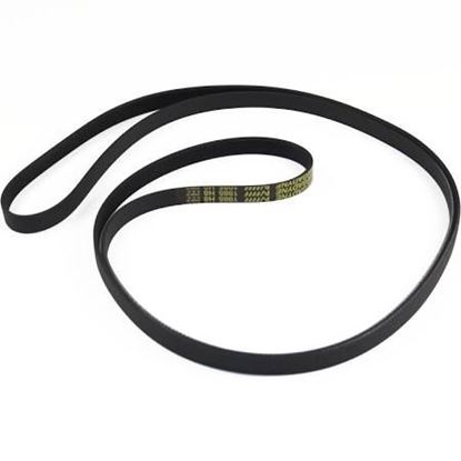 Picture of LG Electronics BELT - Part# 4400EL1001A