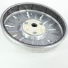 Picture of LG Electronics Sears Kenmore Clothes Washer Washing Machine ROTOR ASSEMBLY - Part# 4413EA1002B