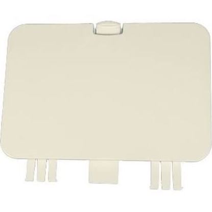 Picture of CAP COVER - Part# 5006ER2003N