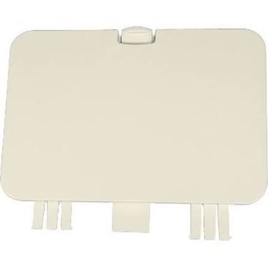Picture of LG Electronics CAP COVER - Part# 5006ER2003N
