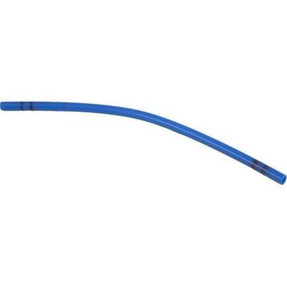 Picture of LG Electronics WATER TUBE - Part# 5210JA3005L