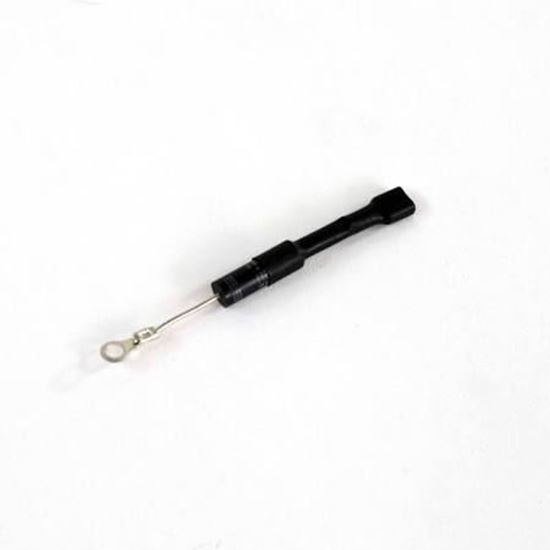 LG Electronics Sears Kenmore Microwave Oven High Voltage Diode