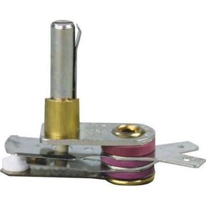 Picture of LG Electronics T-STAT BIMETAL - Part# 6930W1A002F