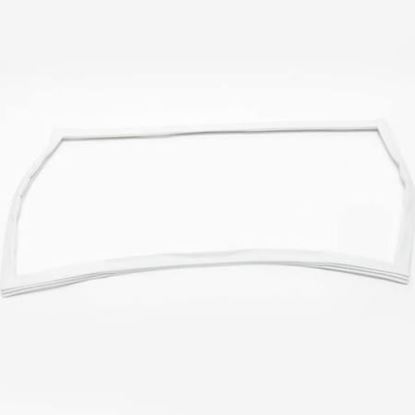 Picture of LG Electronics DOOR GASKET ASSY - Part# ADX52752649