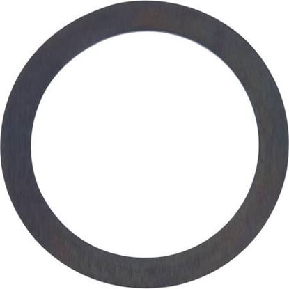 Picture of LG Electronics GASKET ASSEMBLY,DOOR - Part# ADX73410703