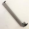 Picture of LG Electronics GUIDE ASSEMBLY,RAIL - Part# AEC73877601