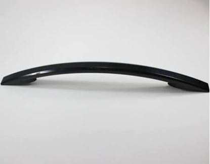 Picture of LG Electronics LG Sears Kenmore Refrigerator DOOR HANDLE ASSEMBLY - Part# AED37082970