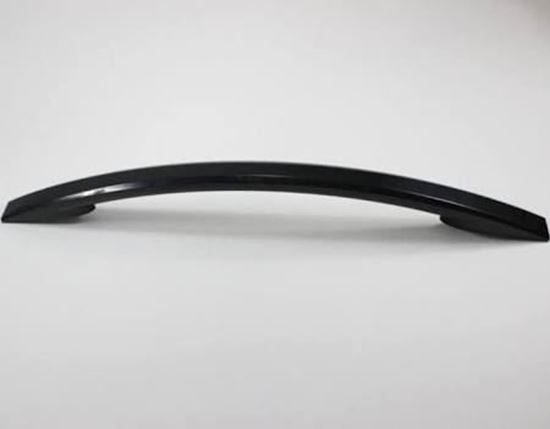 Picture of LG Electronics LG Sears Kenmore Refrigerator DOOR HANDLE ASSEMBLY - Part# AED37082970