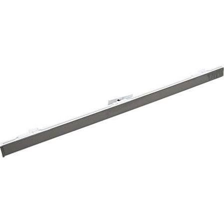 OEM AGU73530705 LG Kenmore Refrigerator Flipper Assembly AGU72969117 New 