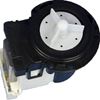 Picture of LG Electronics Pump Assembly,drain - Part# AHA33538702