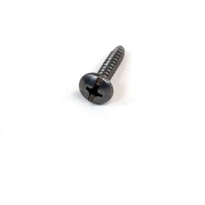 Picture of LG Electronics LG Electronic Sears Kenmore Clothes Washer Washing Machine Tapping Screw - Part# FAB32139901