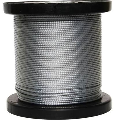 Picture of CABLE - Part# 68015