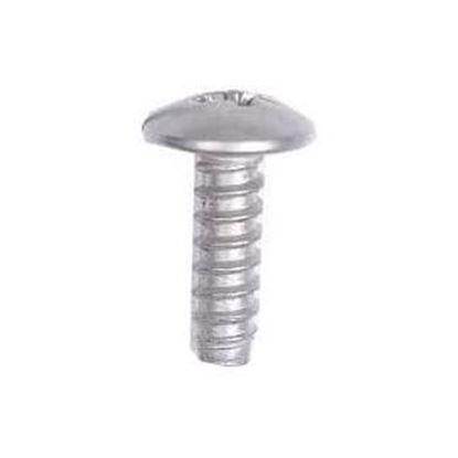 Picture of Maytag SCREW - Part# 910187