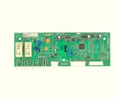 Picture of Maytag CONTROL BOARD KIT - Part# 12002711