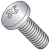 Picture of Maytag SCREW, HANDLE - Part# 61002031