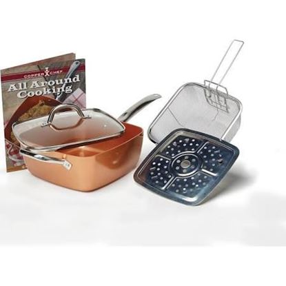 Picture of Maytag PANS, DRIP (GRAY) - Part# DPANSG