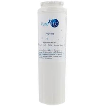 Picture of WATER FILTER - Part# 7134220