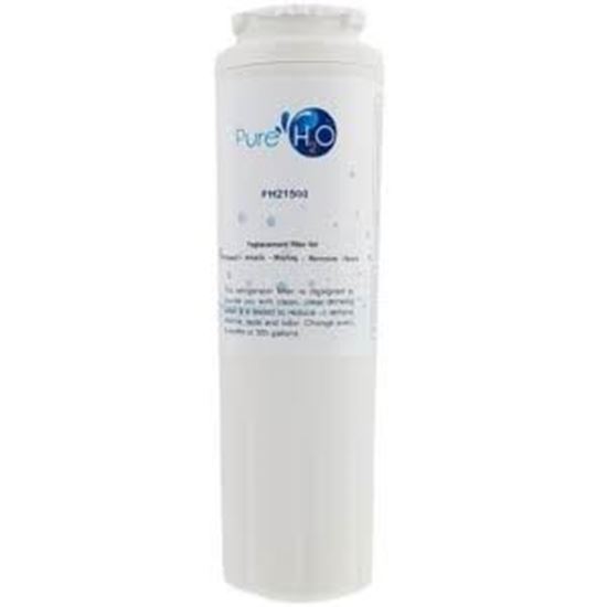 Picture of WATER FILTER - Part# 7134220