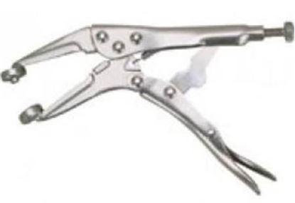 Picture of Dual Ring Corbin Hose Clamp Pliers - Part# KP-2
