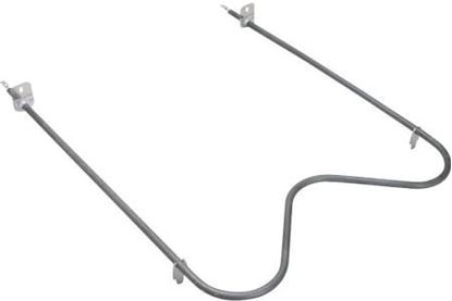 Picture of Peerless Premier Range Oven BAKE ELEMENT - Part# 2395