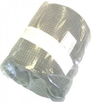 Picture of DRUM ASSEMBLY - Part# 12853