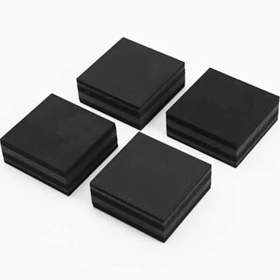 Shake Away Plus Vibration Pads for Washers and Dryers Part 13131