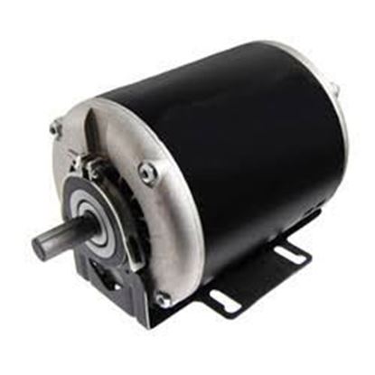 Picture of PACKARD MOTOR - Part# 45012