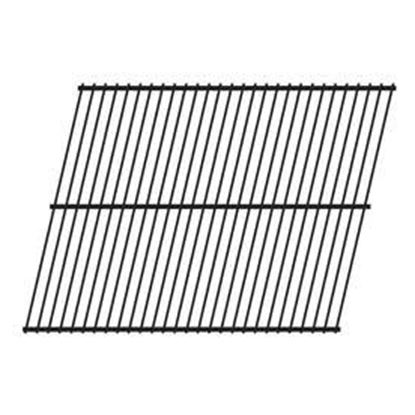 Picture of PORC. COOKING GRID - Part# 53401