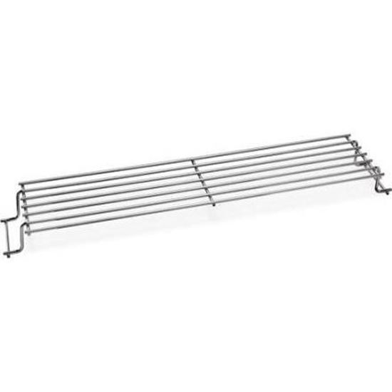 WARMING RACK GENESIS 300 Part 62749 Appliance Parts PartsIPS