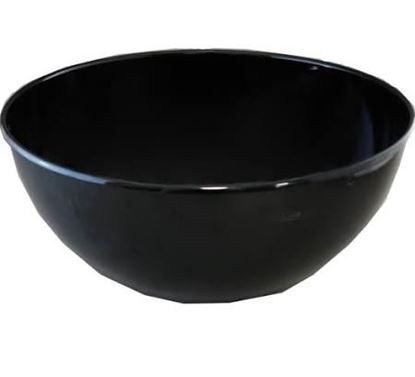 Picture of DRIP PAN 18 1/2 SMOKER - Part# 63024