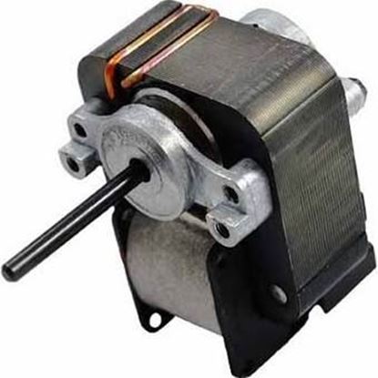 Picture of MOTOR - Part# 65685