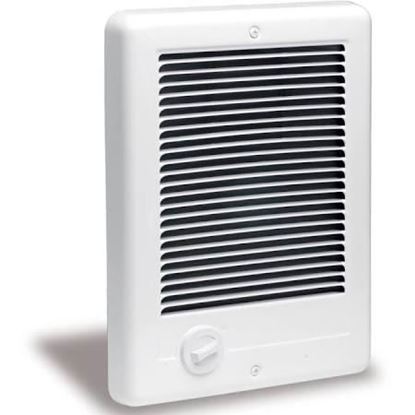 Picture of Cadet Manufacturing Com-Pak Plus Heater Assembly CS102 1000W 240V No/Thermostat - Part# 67511