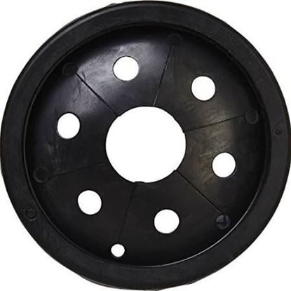 Picture of SPLASH GUARD - Part# 70966