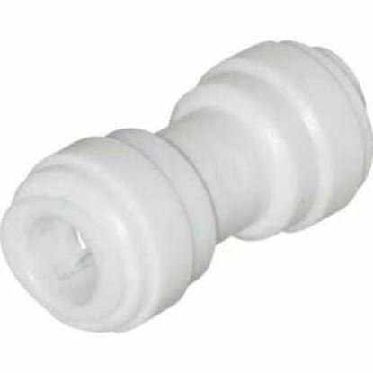 Picture of 1/4OD QUICKCONNECT UNION - Part# 84042