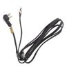 Picture of 8' CORD PIGTAIL DW/AW - Part# 84671