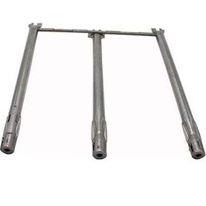 Picture of Weber BBQ SPIRIT BURNER CTR - Part# 85861