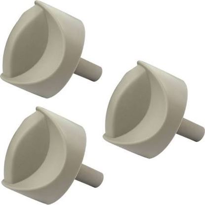 Picture of KNOB - Part# 87327