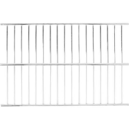 Picture of ROCK GRATE - Part# 92301