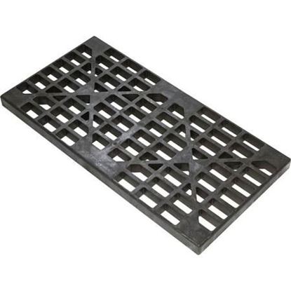Picture of GRATE - Part# 95101